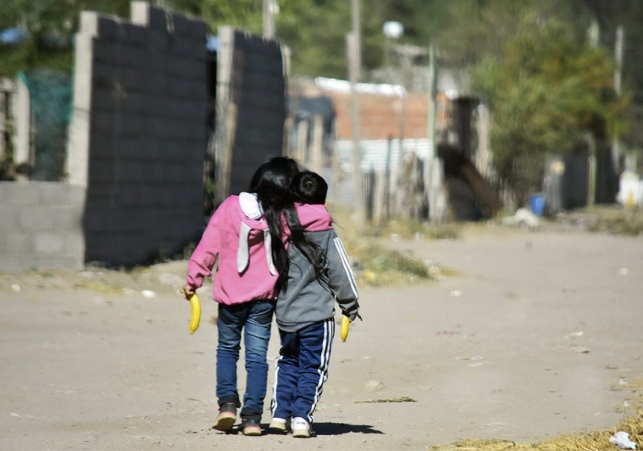 InfoSanLuis - Noticias locales