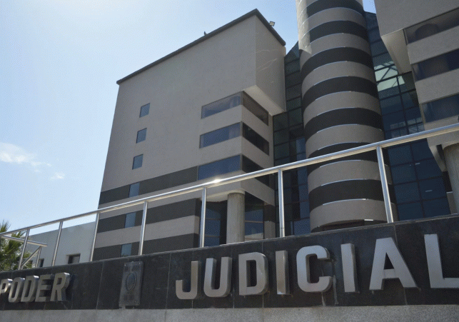 InfoSanLuis - Noticias locales