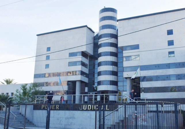 InfoSanLuis - Noticias locales InfoSanLuis - Noticias locales