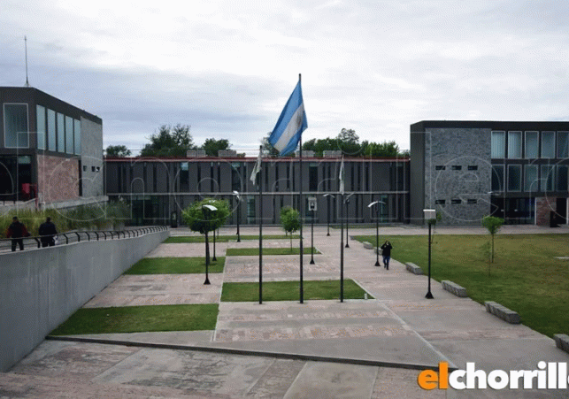 InfoSanLuis - Noticias locales