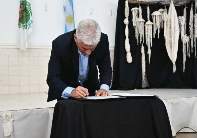 InfoSanLuis - Noticias locales