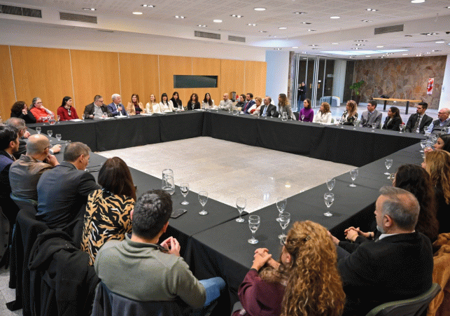 InfoSanLuis - Noticias locales