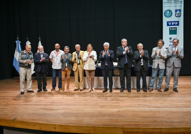 InfoSanLuis - Noticias locales