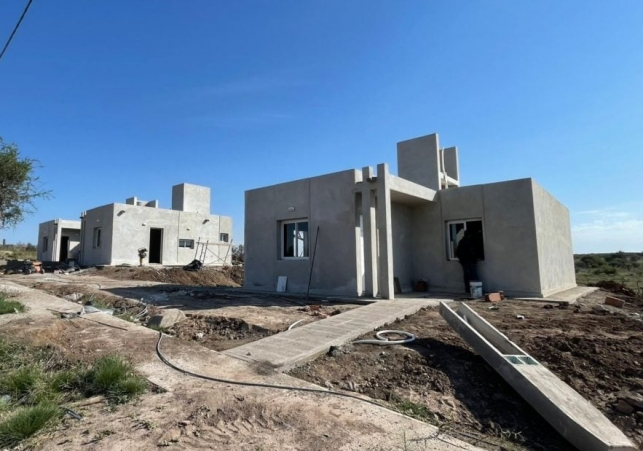 InfoSanLuis - Noticias locales InfoSanLuis - Noticias locales