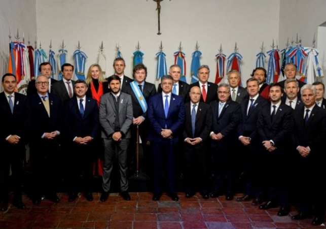 InfoSanLuis - Noticias locales InfoSanLuis - Noticias locales