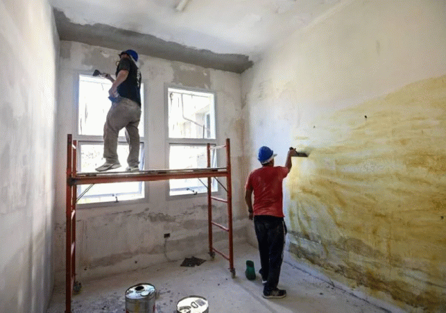InfoSanLuis - Noticias locales