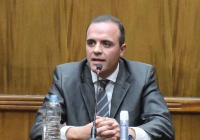 InfoSanLuis - Noticias locales