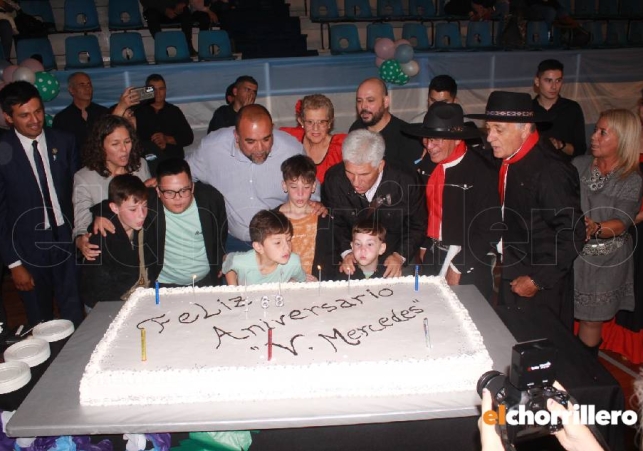 InfoSanLuis - Noticias locales