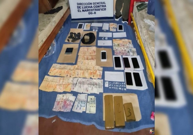 InfoSanLuis - Noticias locales