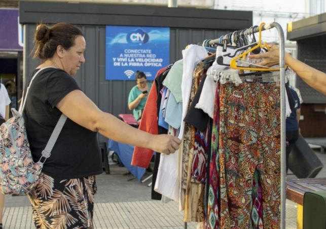 InfoSanLuis - Noticias locales