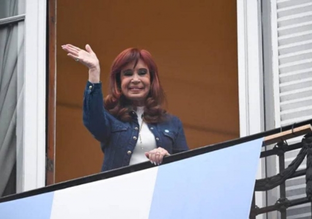 InfoSanLuis - Noticias locales InfoSanLuis - Noticias locales