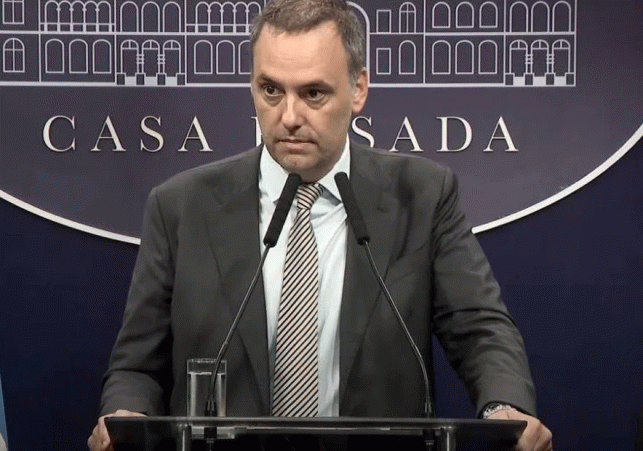 InfoSanLuis - Noticias locales