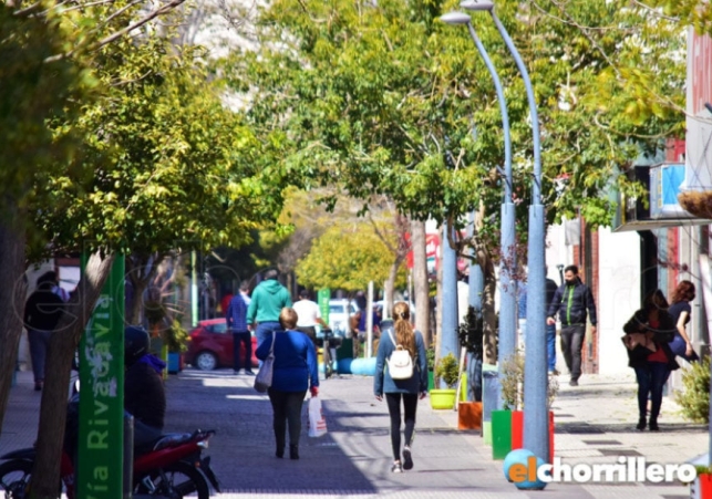 InfoSanLuis - Noticias locales