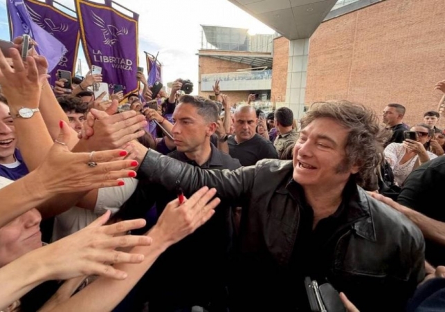 InfoSanLuis - Noticias locales