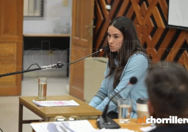 InfoSanLuis - Noticias locales