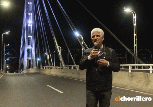 InfoSanLuis - Noticias locales