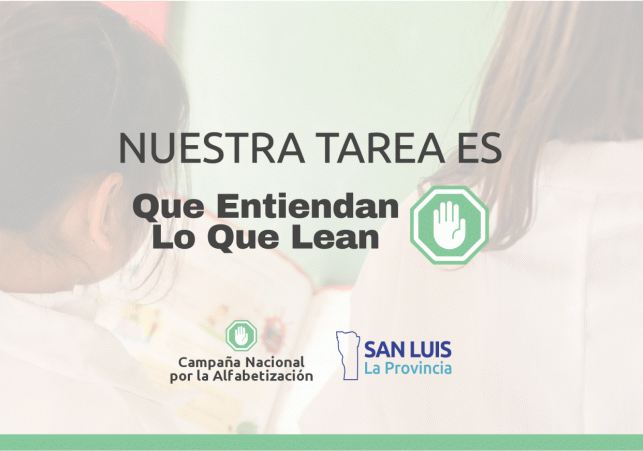 InfoSanLuis - Noticias locales