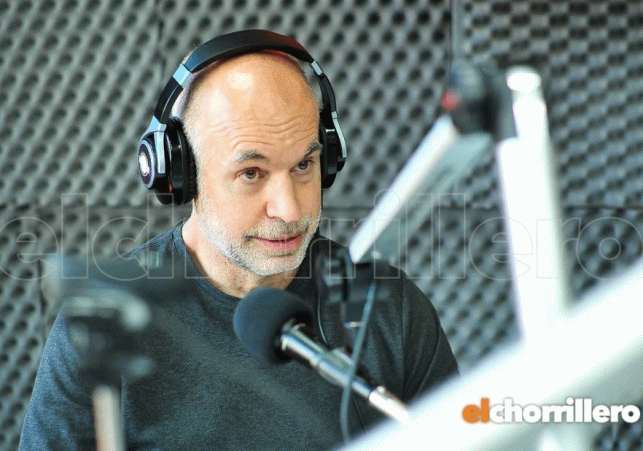InfoSanLuis - Noticias locales