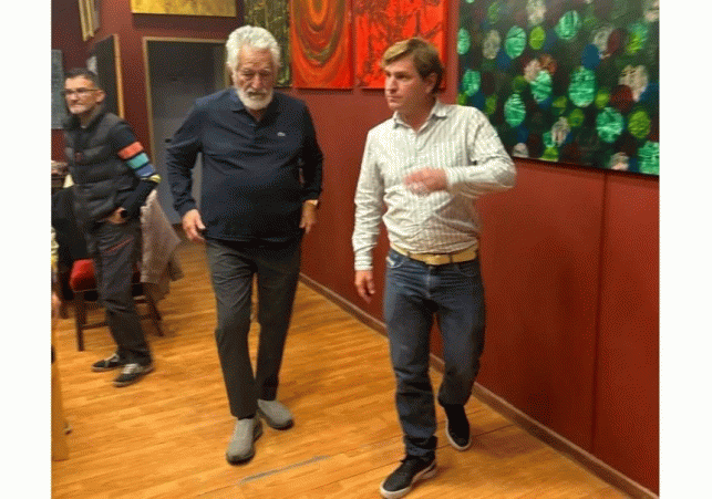 InfoSanLuis - Noticias locales