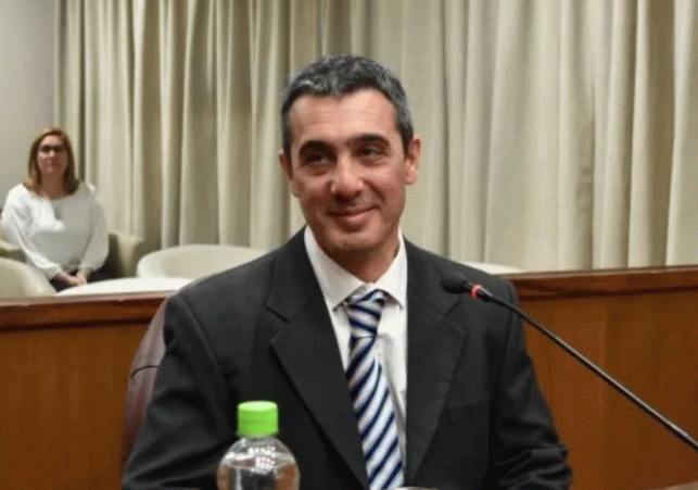 InfoSanLuis - Noticias locales