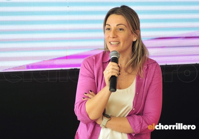 InfoSanLuis - Noticias locales