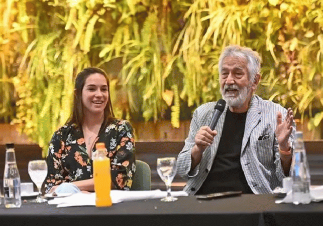 InfoSanLuis - Noticias locales