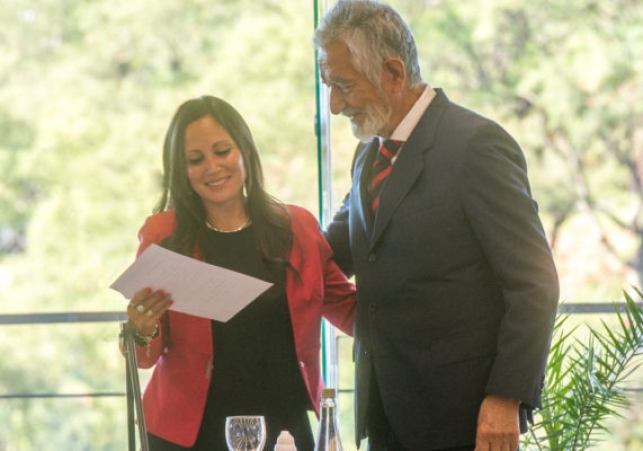 InfoSanLuis - Noticias locales