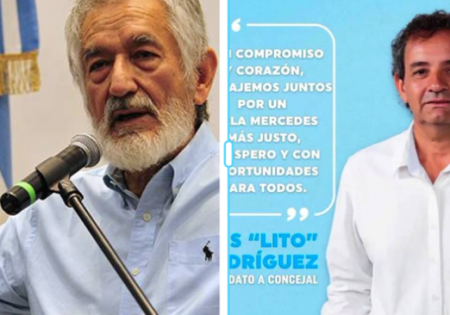 InfoSanLuis - Noticias locales