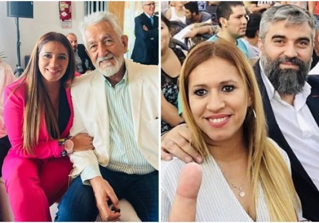 InfoSanLuis - Noticias locales