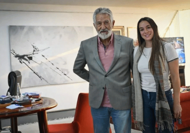 InfoSanLuis - Noticias locales