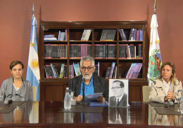 InfoSanLuis - Noticias locales
