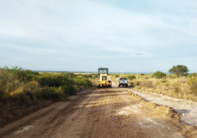 InfoSanLuis - Noticias locales