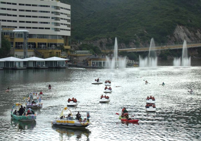 InfoSanLuis - Noticias locales