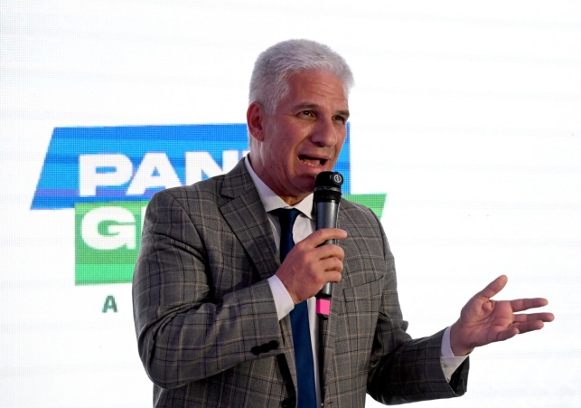 InfoSanLuis - Noticias locales