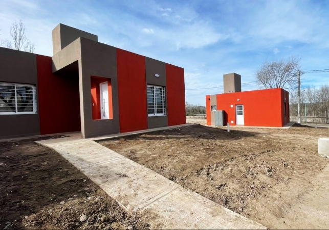 InfoSanLuis - Noticias locales