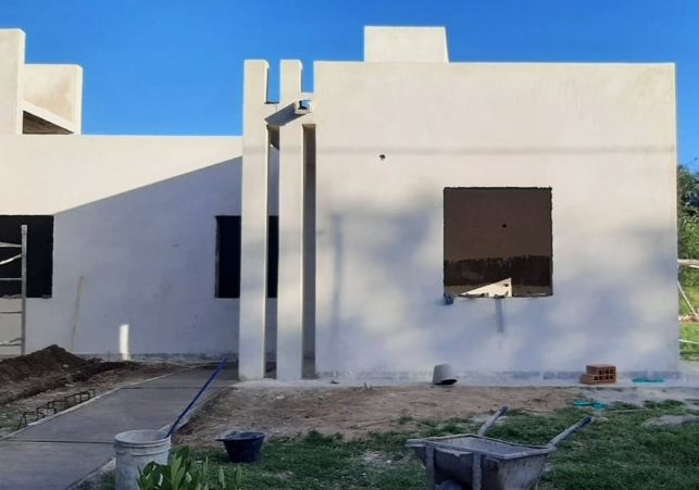 InfoSanLuis - Noticias locales