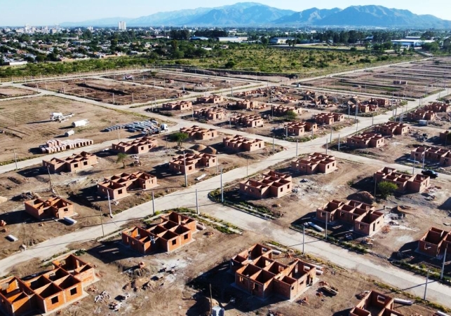 InfoSanLuis - Noticias locales