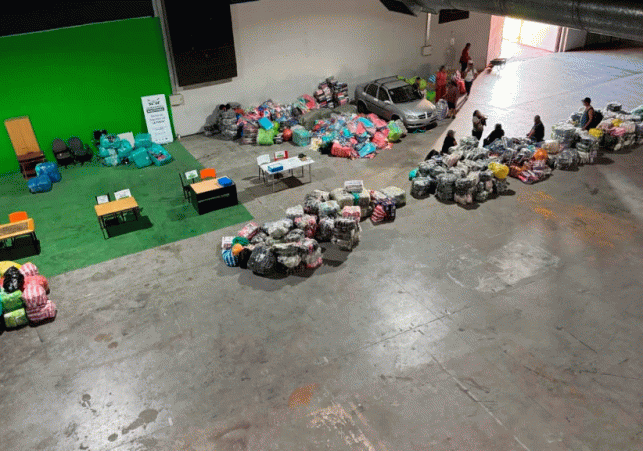InfoSanLuis - Noticias locales