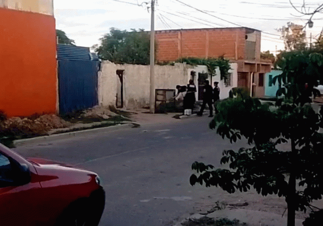 InfoSanLuis - Noticias locales