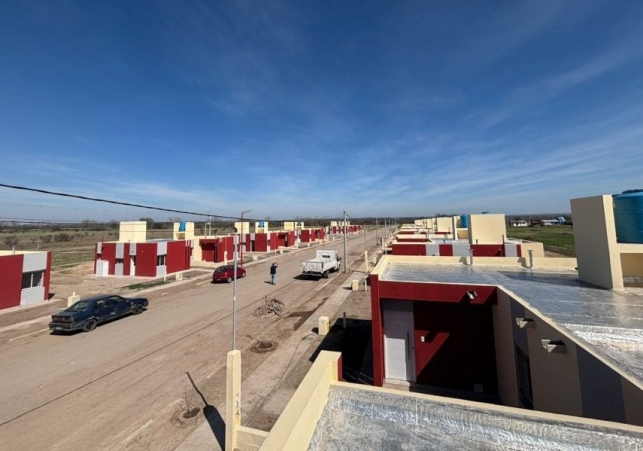 InfoSanLuis - Noticias locales InfoSanLuis - Noticias locales