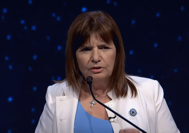 InfoSanLuis - Noticias locales