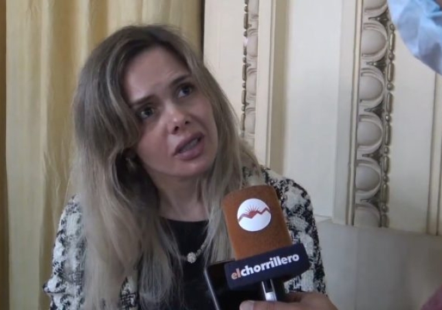 InfoSanLuis - Noticias locales