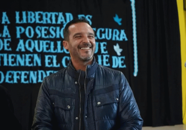 InfoSanLuis - Noticias locales