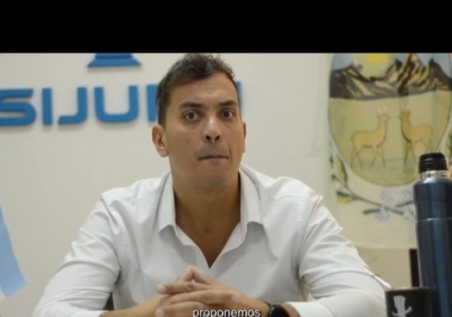 InfoSanLuis - Noticias locales