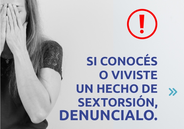 InfoSanLuis - Noticias locales