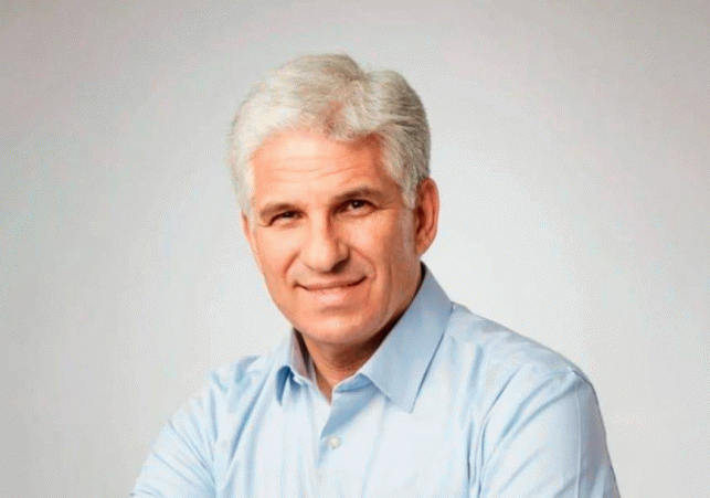 InfoSanLuis - Noticias locales