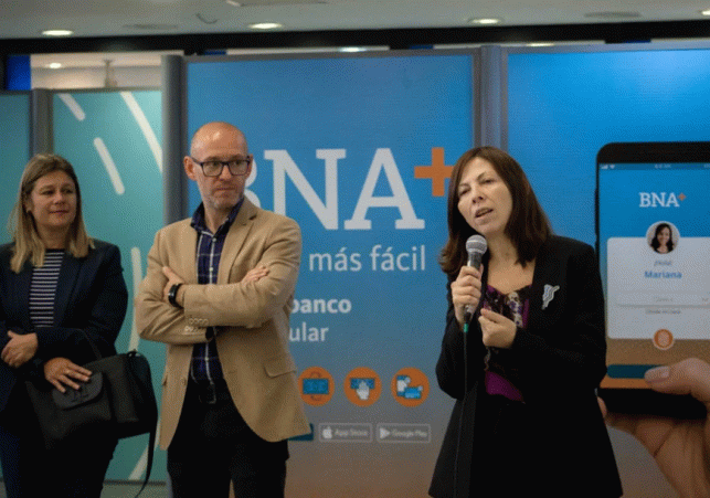 InfoSanLuis - Noticias locales