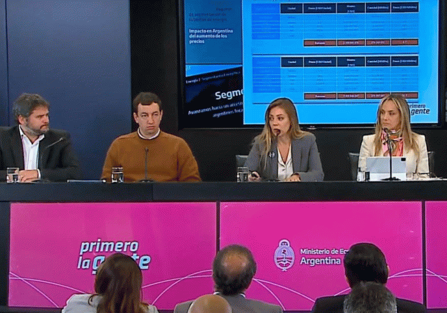 InfoSanLuis - Noticias locales
