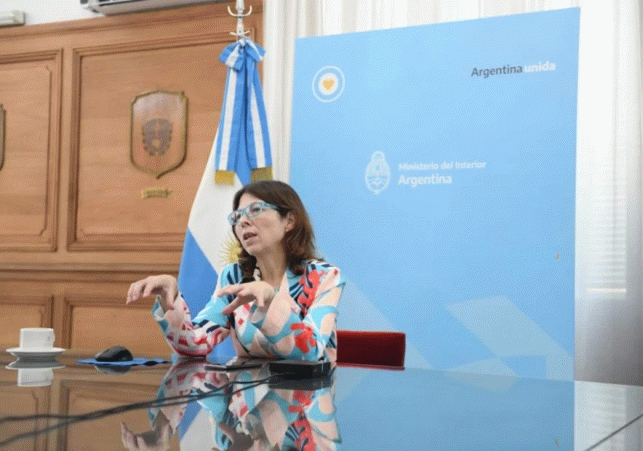 InfoSanLuis - Noticias locales