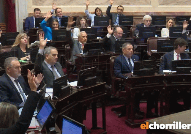 InfoSanLuis - Noticias locales
